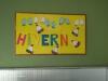 Benvinguda a l&#039;Hivern